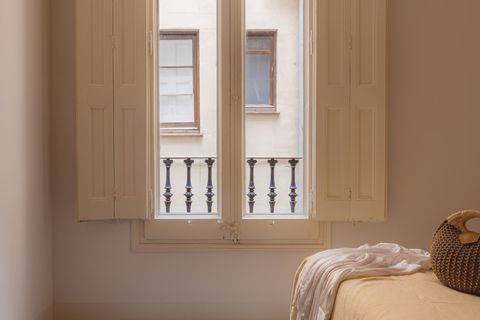Leilighet i Barcelona, Barcelona, Barcelona - € 849 000 | Ref: FF2026-20 - foto 20